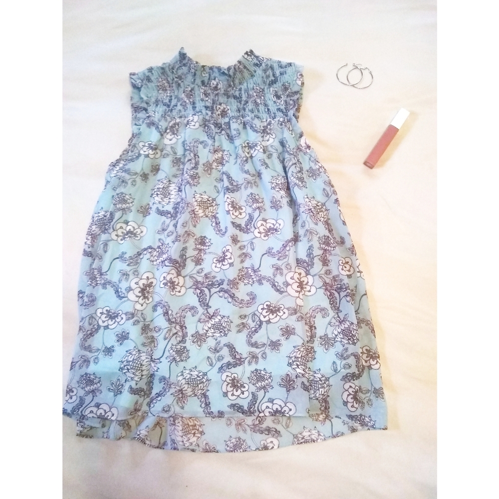 Women's blouse